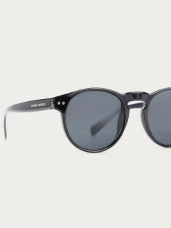 GAFAS TORINO-Alvaro Moreno Hot