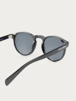 GAFAS TORINO-Alvaro Moreno Hot