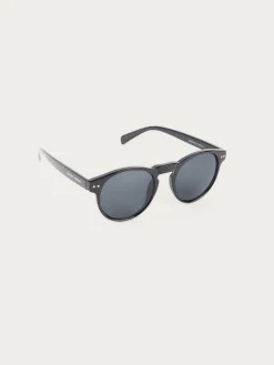 GAFAS TORINO-Alvaro Moreno Hot
