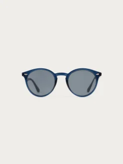 GAFAS WOODOC-Alvaro Moreno Sale