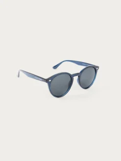 GAFAS WOODOC-Alvaro Moreno Sale