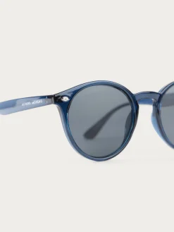 GAFAS WOODOC-Alvaro Moreno Sale