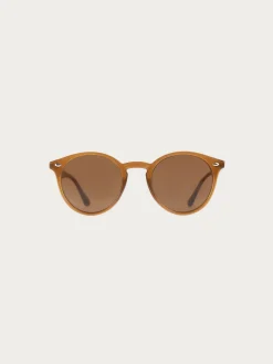 GAFAS WOODOC-Alvaro Moreno Best