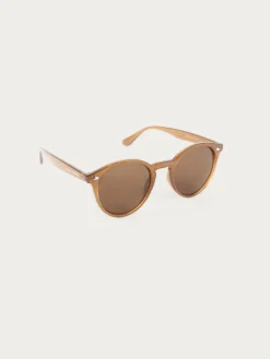 GAFAS WOODOC-Alvaro Moreno Best