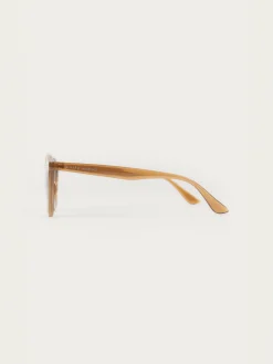 GAFAS WOODOC-Alvaro Moreno Best
