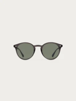 GAFAS WOODOC-Alvaro Moreno Outlet