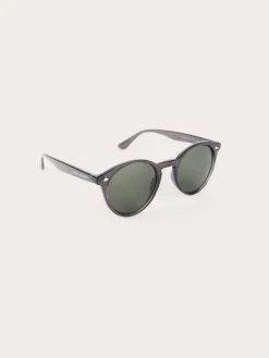 GAFAS WOODOC-Alvaro Moreno Outlet