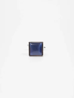 GEMELOS SQUARE-Alvaro Moreno Hot