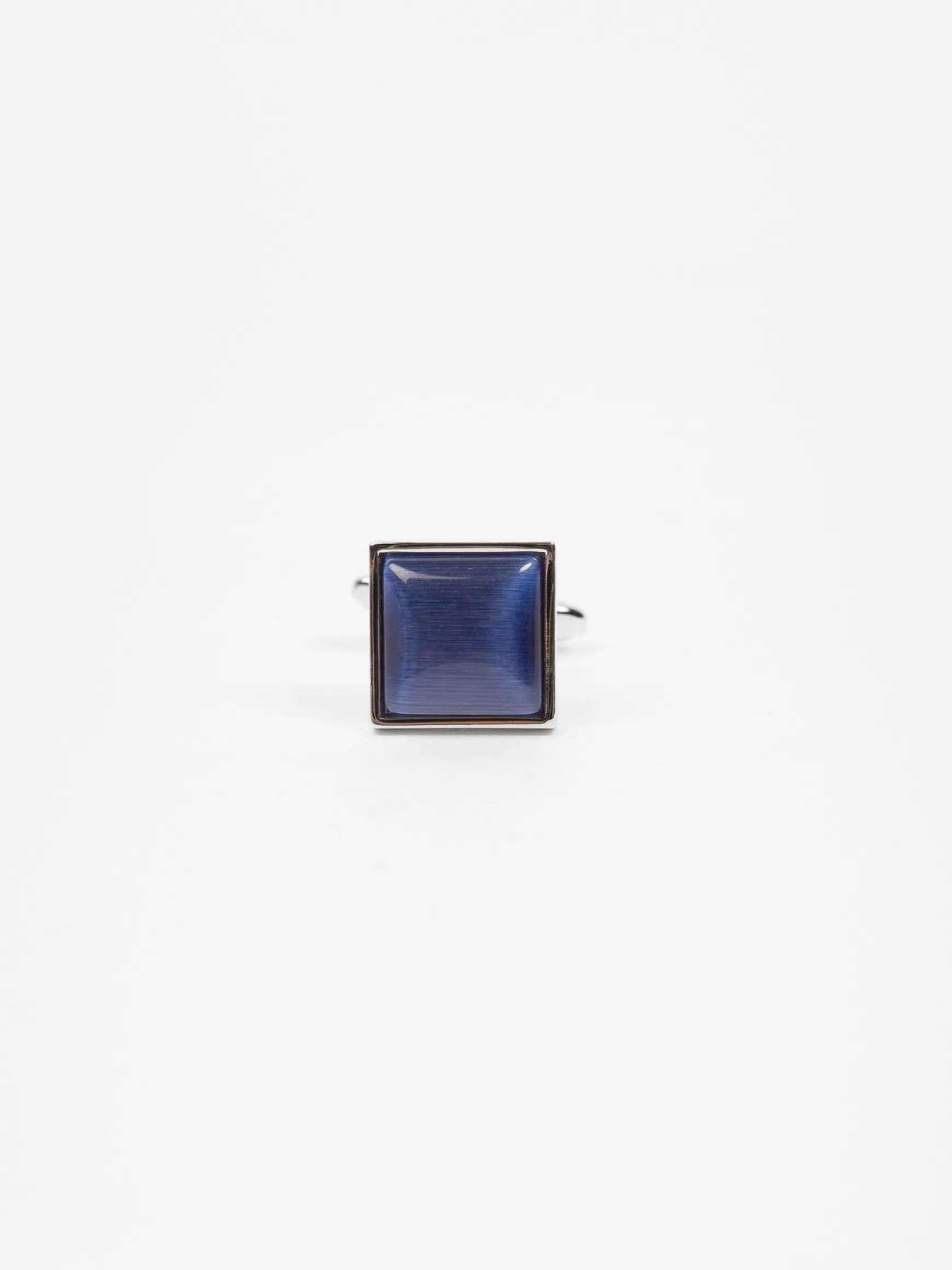 GEMELOS SQUARE-Alvaro Moreno Hot
