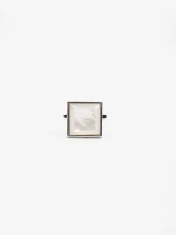 GEMELOS SQUARE-Alvaro Moreno Hot
