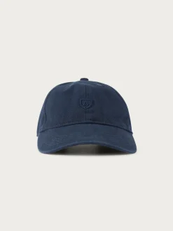 GORRA BASICA-Alvaro Moreno Sale