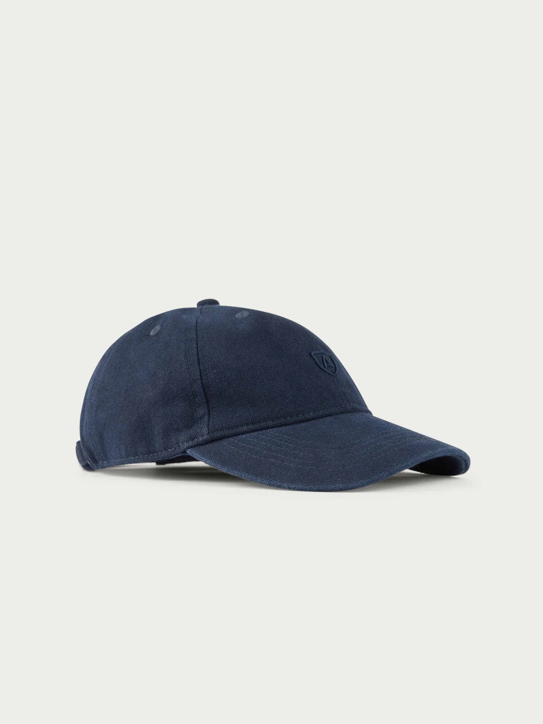 GORRA BASICA-Alvaro Moreno Sale