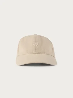 GORRA BASICA-Alvaro Moreno Online