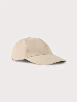 GORRA BASICA-Alvaro Moreno Online