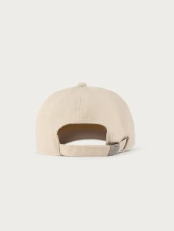 GORRA BASICA-Alvaro Moreno Online