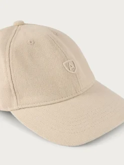 GORRA BASICA-Alvaro Moreno Online