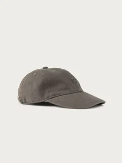 GORRA BASICA-Alvaro Moreno Hot