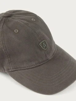 GORRA BASICA-Alvaro Moreno Hot