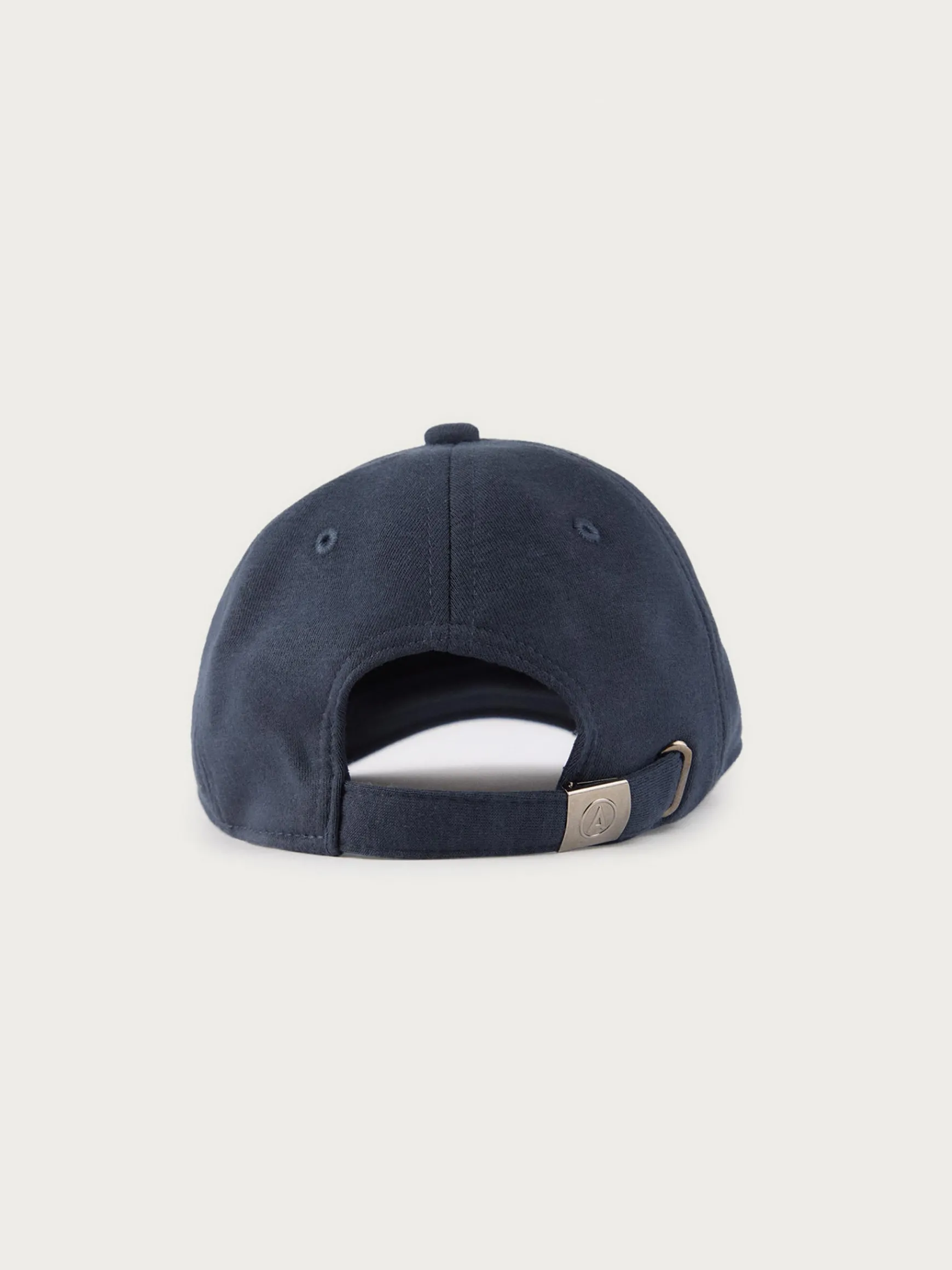 GORRA CALIFORNIA-Alvaro Moreno New