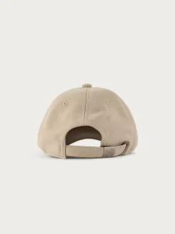GORRA CALIFORNIA-Alvaro Moreno Hot