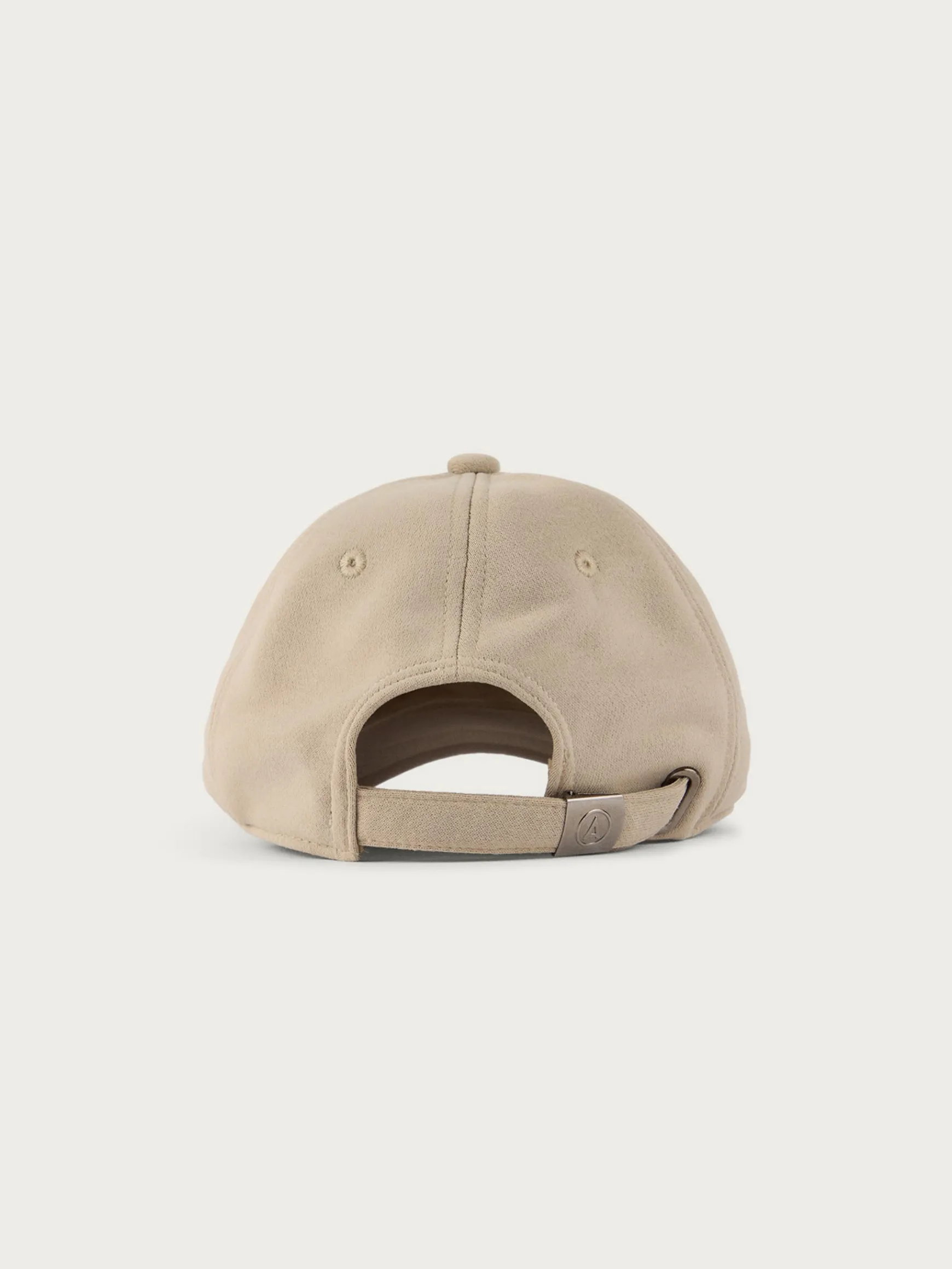 GORRA CALIFORNIA-Alvaro Moreno Hot
