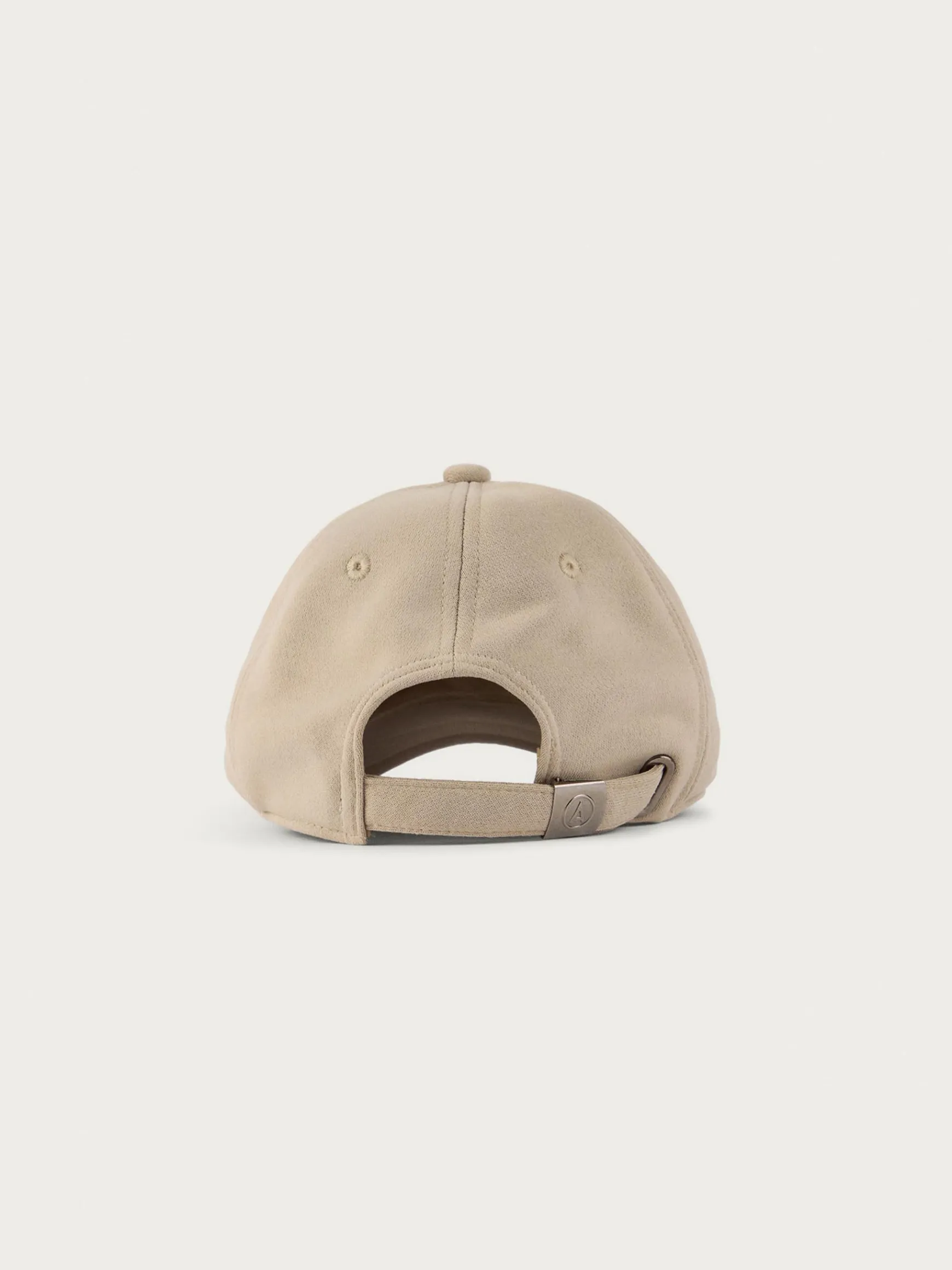 GORRA CALIFORNIA KIDS-Alvaro Moreno Hot