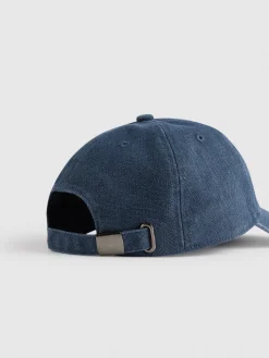 GORRA CLASSIC-Alvaro Moreno