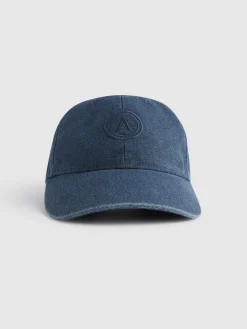 GORRA CLASSIC-Alvaro Moreno