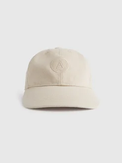 GORRA CLASSIC-Alvaro Moreno Sale