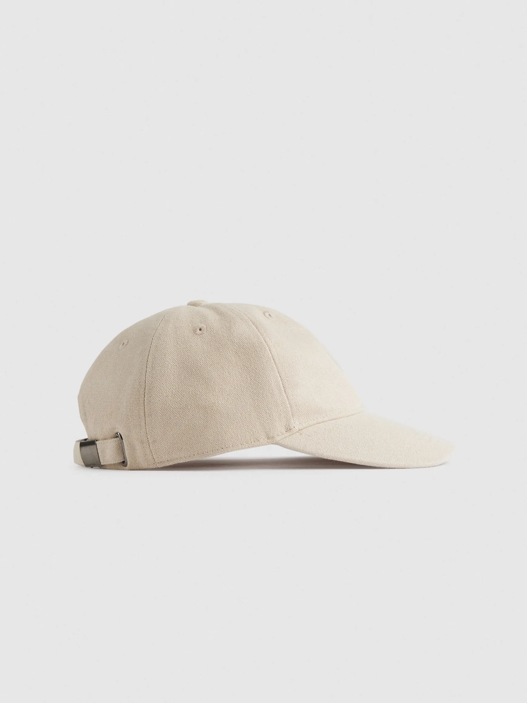 GORRA CLASSIC-Alvaro Moreno Sale
