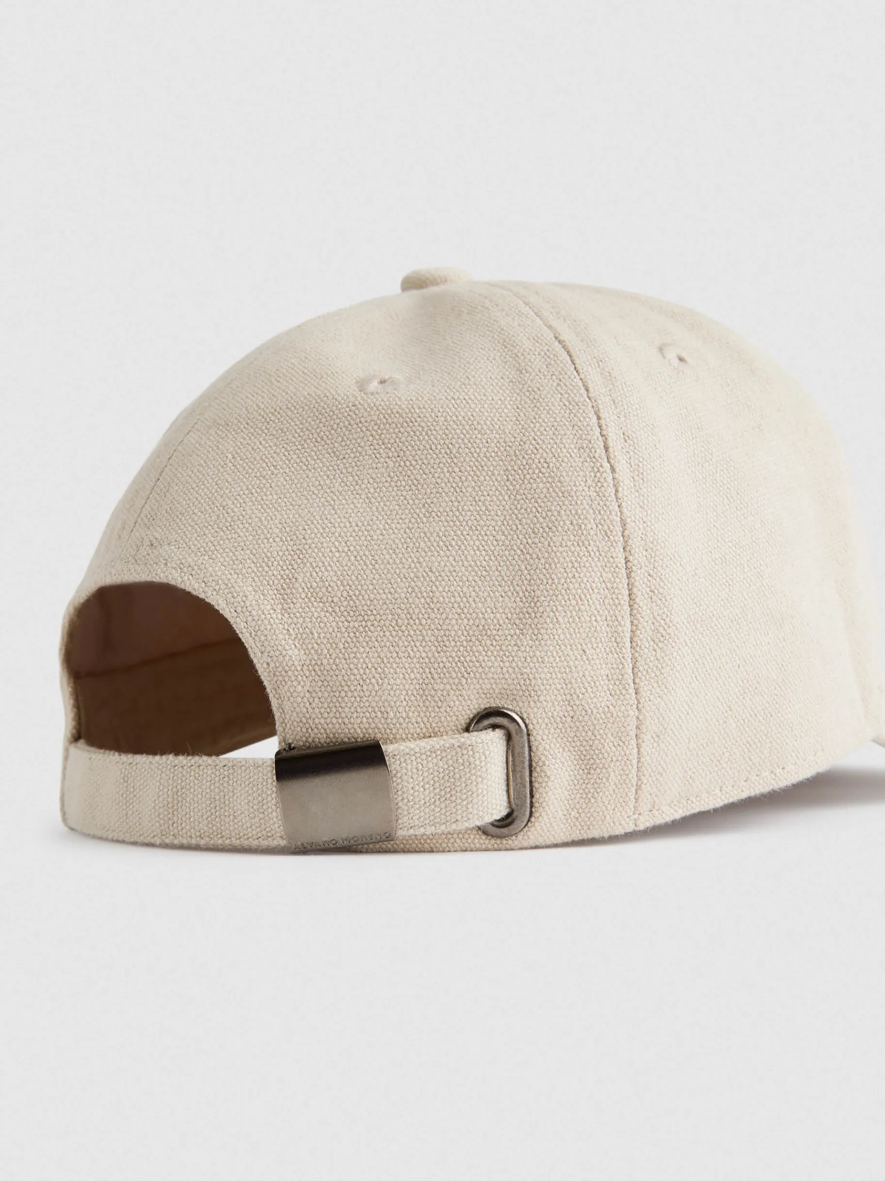 GORRA CLASSIC-Alvaro Moreno Sale