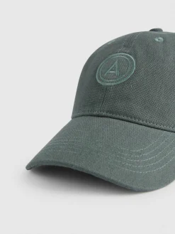 GORRA CLASSIC-Alvaro Moreno Online