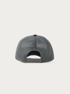 GORRA NEVADA-Alvaro Moreno