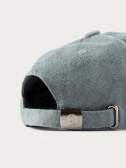GORRA PRINT-Alvaro Moreno Hot