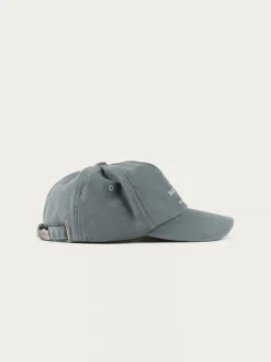 GORRA PRINT-Alvaro Moreno Hot