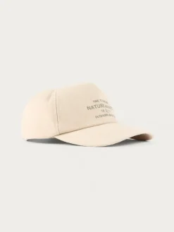 GORRA PRINT-Alvaro Moreno Best