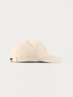 GORRA PRINT-Alvaro Moreno Best