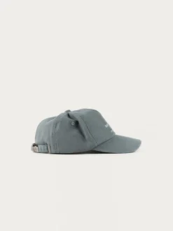 GORRA PRINT KIDS-Alvaro Moreno Sale