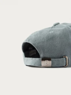GORRA PRINT KIDS-Alvaro Moreno Sale