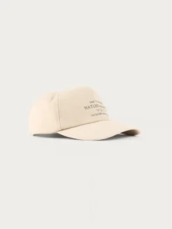GORRA PRINT KIDS-Alvaro Moreno Clearance