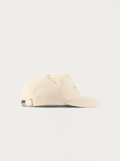 GORRA PRINT KIDS-Alvaro Moreno Clearance