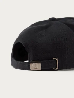 GORRA PRINT-Alvaro Moreno New