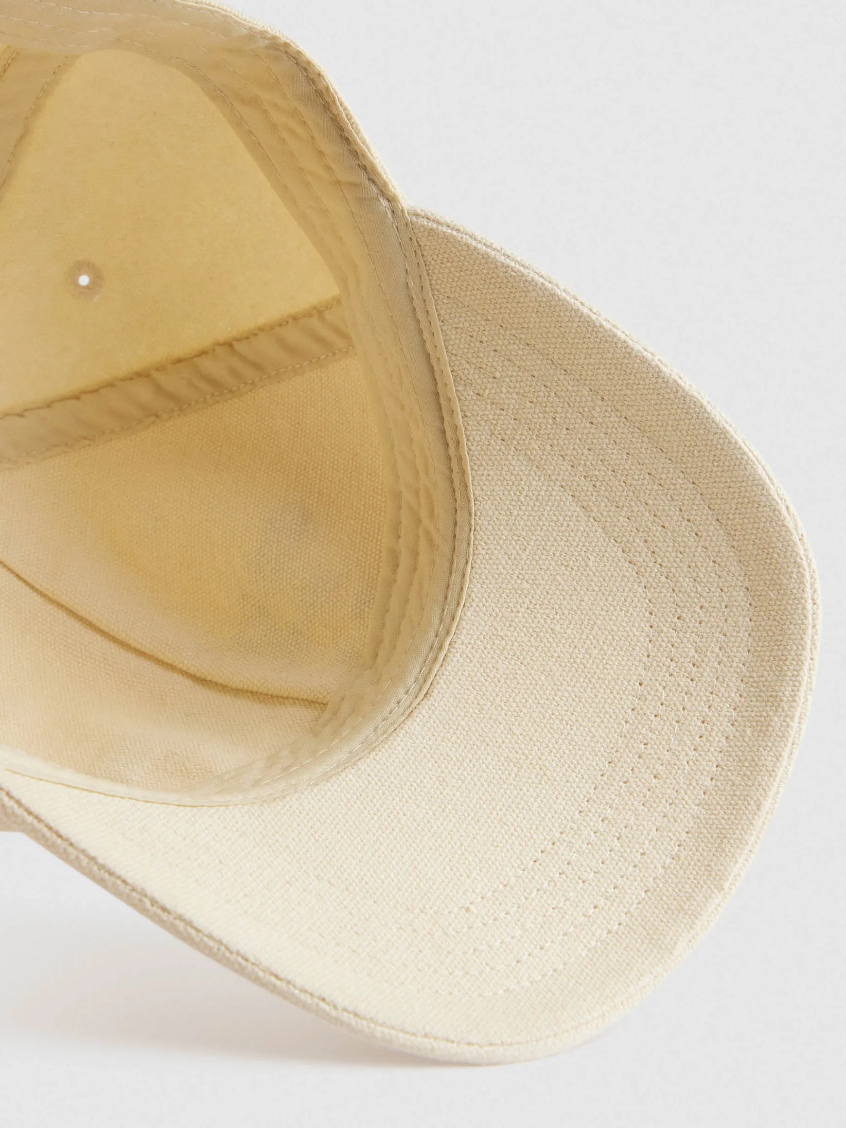 GORRA SCRAMBLER-Alvaro Moreno Sale