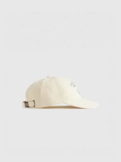 GORRA SCRAMBLER KIDS-Alvaro Moreno Discount