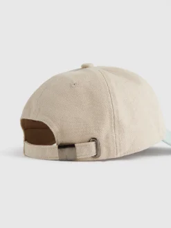 GORRA SURF-Alvaro Moreno Hot