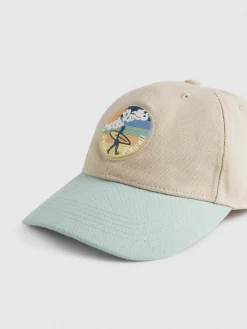 GORRA SURF-Alvaro Moreno Hot
