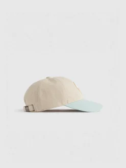GORRA SURF KIDS-Alvaro Moreno Hot