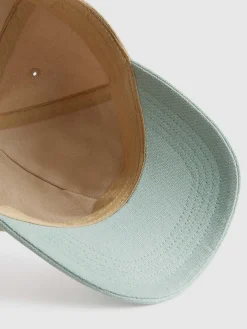 GORRA SURF KIDS-Alvaro Moreno Hot