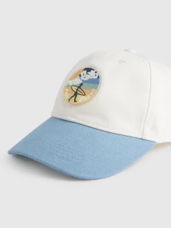 GORRA SURF KIDS-Alvaro Moreno Online