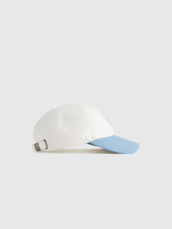 GORRA SURF KIDS-Alvaro Moreno Online